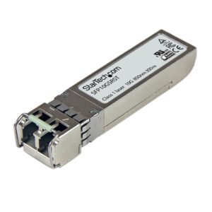 StarTech.com Cisco kompatibel 10GBase-SR