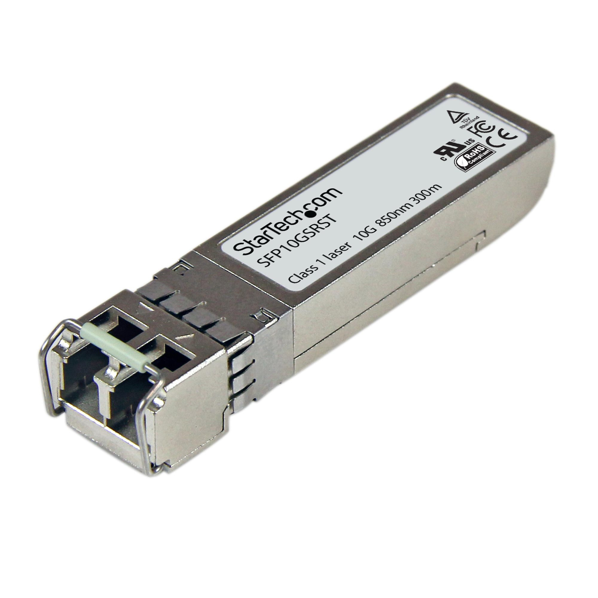 StarTech.com Cisco kompatibel 10GBase-SR