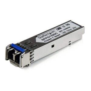 StarTech.com Cisco kompatibles Gigabit S