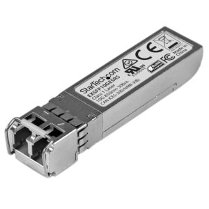 Startech Juniper EX-SFP-10GE-SR kompatib