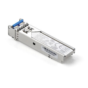 Startech Cisco GLC-EX-SMD kompatibel SFP