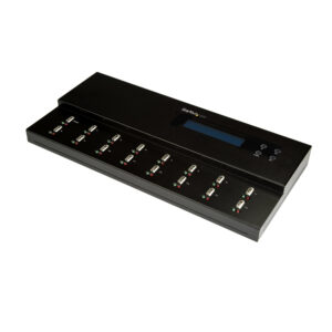 StarTech 1:15 Standalone USB Duplizierer