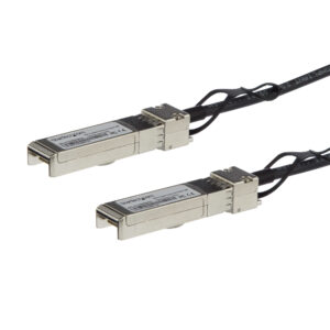Startech SFPH10GBC05M 0,5m Cisco SFP-H10