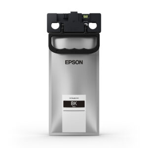 Epson T9461 - 136.7 ml - Größe XXL - Sch