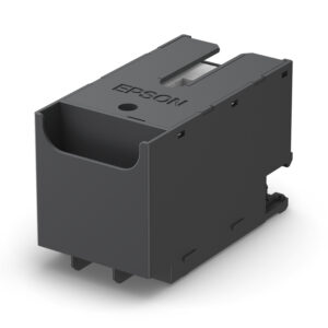 Epson - Tintenwartungstank - für WorkFor
