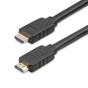 Startech 10m(30ft) HDMI 2.0 Cable, 4K 60