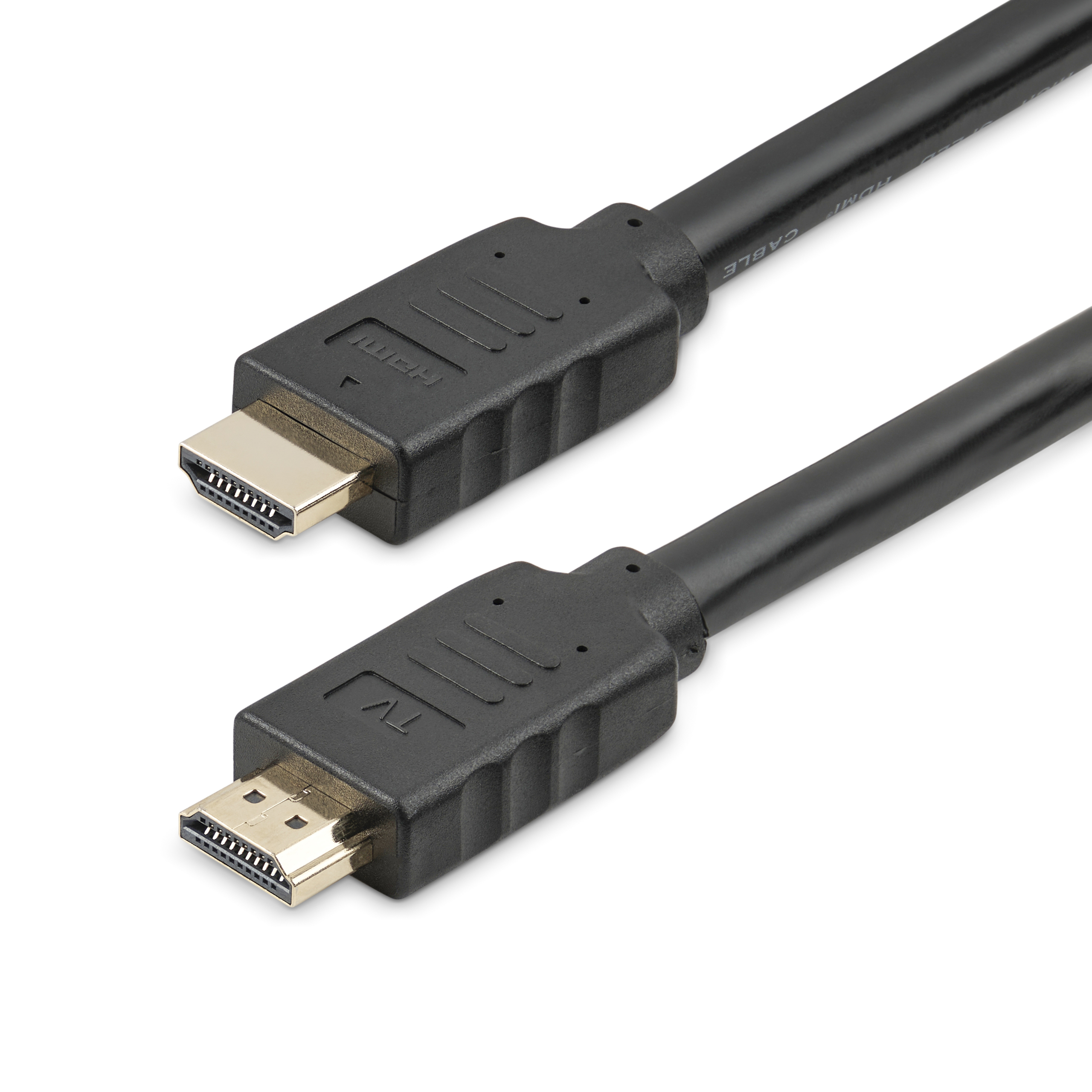 Startech 10m(30ft) HDMI 2.0 Cable, 4K 60