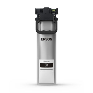Epson T9451 - 64.6 ml - Größe XL - Schwa