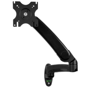 Startech Monitor Arm zur Wandmontage - H