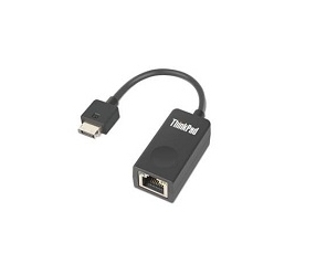 Lenovo ThinkPad Ethernet Extension Adapt