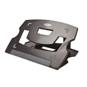 Startech Laptopständer - Verstellbar - 9