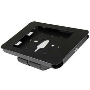 Startech Abschließbarer Tablet Ständer f