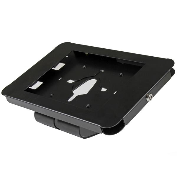 Startech Abschließbarer Tablet Ständer f