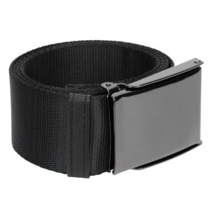 Targus Field Ready Universal Belt - Trag