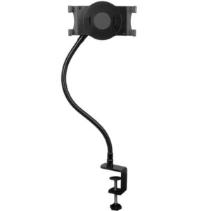 Startech Schwanenhals Tablet Halter für