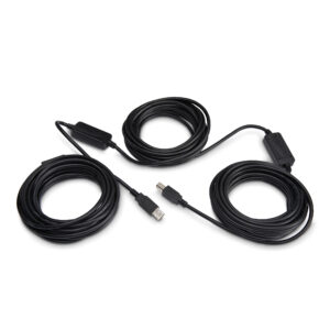 StarTech.com 20m aktives USB 2.0 A auf B