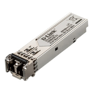 Modul / 1000BaseSX Industrial SFP Transc
