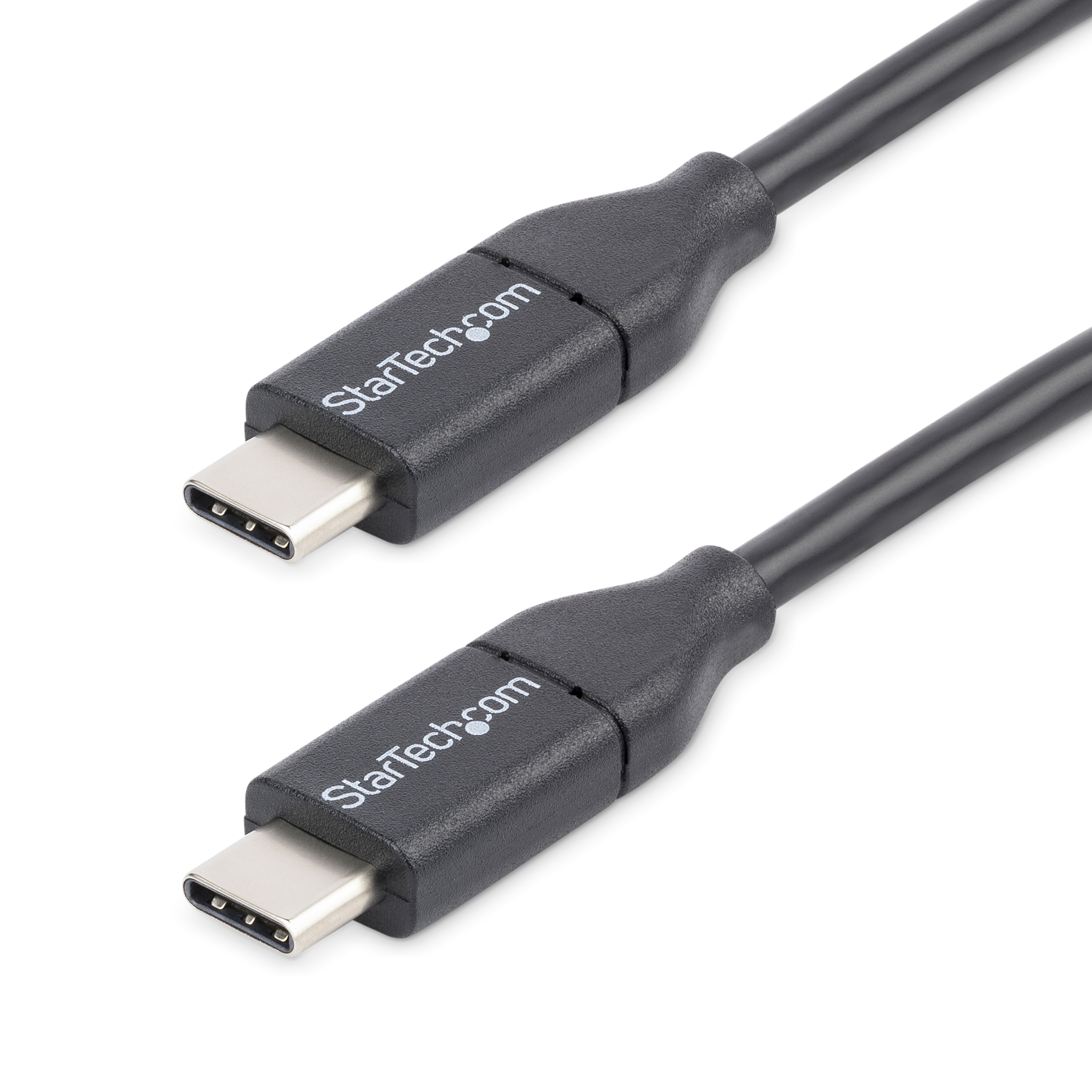 StarTech USB C to USB C Cable - 3m / 10