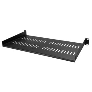 Startech Belüfteter Server Rack Fachbode