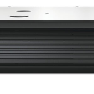 APC Smart-UPS 1000VA LCD RM 2U 230V with