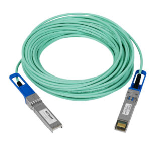 NETGEAR - 10GBase Direktanschlusskabel -