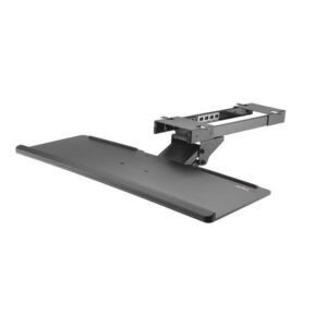StarTech Tastaturschublade - Verstellbar