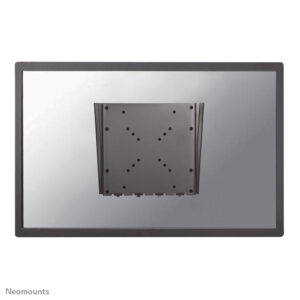 NeoMounts Flat Screen Wall Mount (fixed,