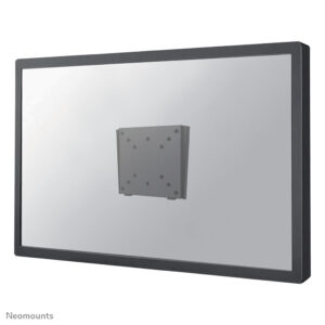 NeoMounts Flat Screen Wall Mount (fixed,