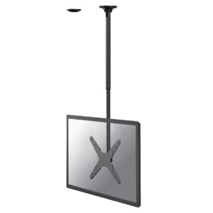 NeoMounts Flat Screen Ceiling Mount (Hei