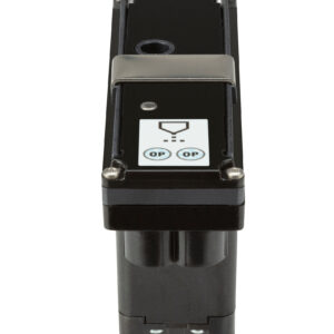 HP 886 Optimizer - Druckkopf - für Latex