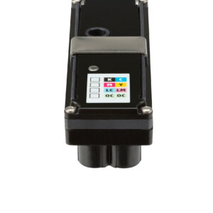 HP 886 - Druckkopf - für Latex 2700, 270