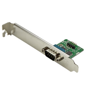 StarTech.com 60cm Internes USB 10 Pin He