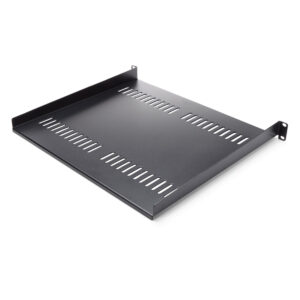 Startech Belüfteter Server Rack Fachbode