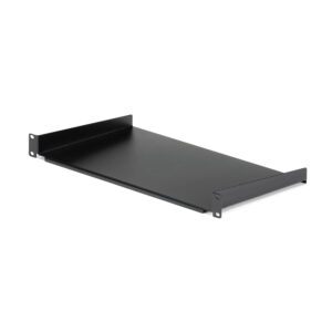 Startech Server Rack Fachboden 1 HE - 25
