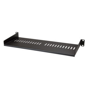 Startech Belüfteter Server Rack Fachbode