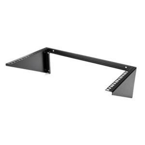 Startech Vertikales Wandmontage 19 Zoll