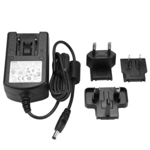 StarTech Ersatz 5V DC Netzteil - 5 Volt,
