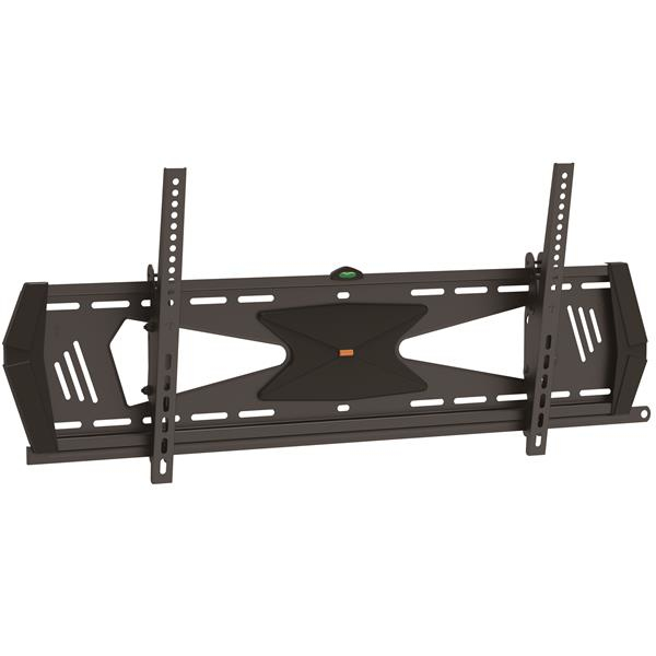 Startech Flache Flachbildfernseher Wandh