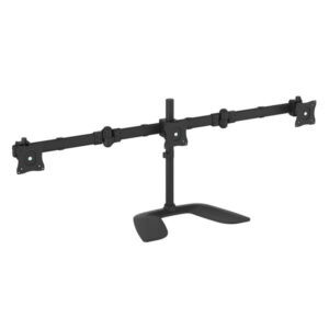 Startech Dreifach Monitorhalterung - Sch