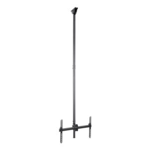 Startech TV Deckenhalterung - 2,5m bis 3