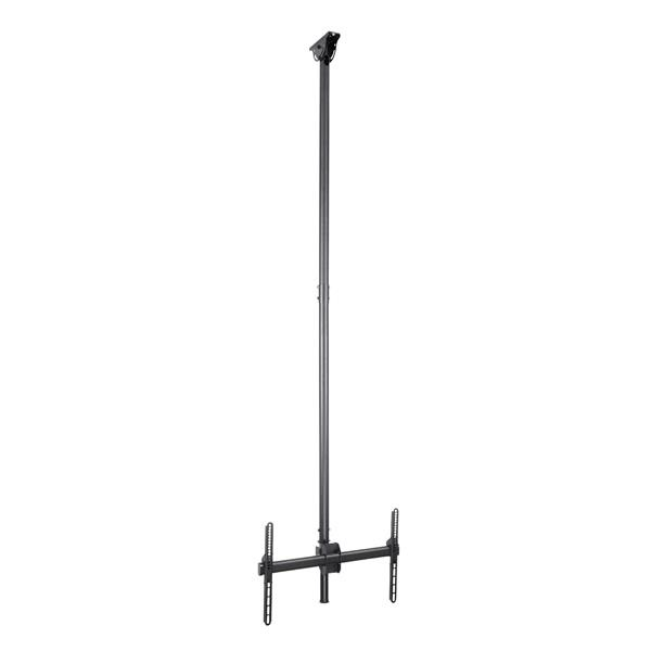 Startech TV Deckenhalterung - 2,5m bis 3
