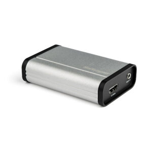 StarTech HDMI auf USB-C Video Capture Ge