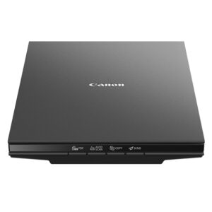 Canon CanoScan LiDE 300 - Flachbettscann