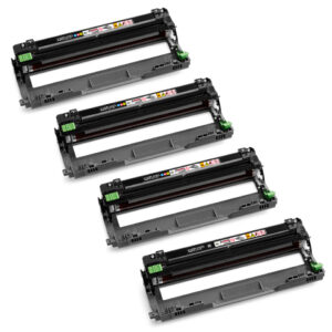 Brother DR243CL - Original - Trommeleinh