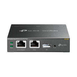TP-Link Omada Cloud Controller OC200 - N
