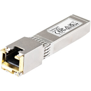 Startech HP 813874-B21 kompatibles SFP+