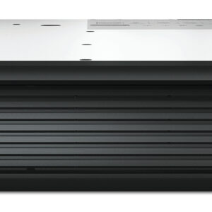 APC Smart-UPS SMT 2200VA LCD RM with Sma