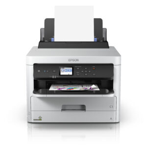Epson - XL - Schwarz - original - Tinten