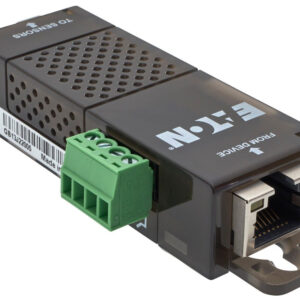 Eaton Environmental Monitoring Probe Env