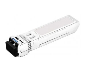 Lenovo 10Gb iSCSI/16Gb FC Universal SFP+